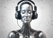 3 AI untuk Menyempurnakan Suara, Kualitas Audio Auto Meningkatkan