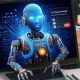 10 Website AI Pembuat Karangan Otomatis Terbaik yang Harus Anda Coba di 2023
