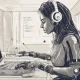 8 AI untuk Membersihkan Suara, Noise Dijamin Hilang