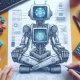 Apakah AI Pembuat Naskah Otomatis Aman dan Etis? Ini yang Perlu Anda Ketahui