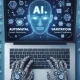 AI Pembuat Karya Tulis Otomatis: Solusi Cerdas untuk Mengatasi Masalah Konten