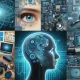 Ulasan dan Perbandingan 5 AI Pembuat Artikel Otomatis Populer di Pasaran