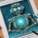 AI Pembuat Karangan Otomatis: Teknologi Canggih yang Bisa Membantu Anda Menulis Lebih Baik