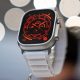 Apple Watch Ultra 2: Jam Tangan Pintar Terbaik di 2023