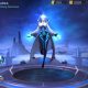 Cara Hadapi Eudora di Game Mobile Legends 3 Tips Jitu