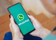 Pin Pesan WhatsApp: Tips dan Trik yang Perlu Anda Ketahui