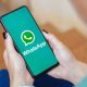 Pin Pesan WhatsApp Tips dan Trik yang Perlu Anda Ketahui