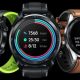Review Huawei Watch GT 4 Jam Pintar dengan Baterai Terbaik
