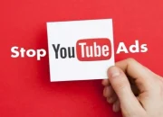 Nonton Youtube Tanpa Iklan: 3 Cara Mudah dan Terbaru