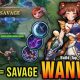 Wanwan Mobile Legends 3 Kesalahan yang Harus Dihindari