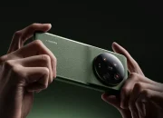 Xiaomi 14 Ultra Kamera: Ponsel Terbaik di Dunia?
