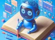 Bagaimana Cara Memilih dan Menggunakan AI Pembuat Karangan Otomatis yang Tepat untuk Kebutuhan Anda