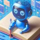 Bagaimana Cara Memilih dan Menggunakan AI Pembuat Karangan Otomatis yang Tepat untuk Kebutuhan Anda