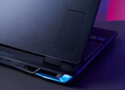 Acer Predator Helios 18: Laptop Gaming Impian Para Gamers