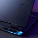 Acer Predator Helios 18: Laptop Gaming Impian Para Gamers