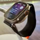 Apple Watch Ultra 2: Jam Tangan Pintar dengan Chip iPhone 13