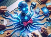 AI Pembuat Tulisan Otomatis: Cara Memilih dan Menggunakan Alat yang Tepat untuk Kebutuhan Anda
