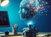 AI Pembuat Tulisan Otomatis: Alat yang Dapat Membuat Gambar dari Teks