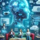 AI Pembuat Naskah Otomatis: Panduan Lengkap untuk Memilih yang Terbaik