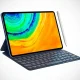Huawei MatePad Pro 13.2: Tablet Tipis dan Nyaman dengan Performa Tinggi