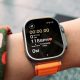 Apple Watch Ultra 2: Arloji Pintar yang Lebih Terang, Cepat, dan Tahan Lama