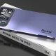 Redmi Note 13 Pro 5G: Unboxing HP Kamera 200 MP