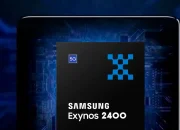 Samsung Buka-Bukaan Soal Keunggulan Exynos 2400 di Galaxy S24 dan S24+