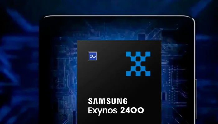 Samsung Buka-Bukaan Soal Keunggulan Exynos 2400 di Galaxy S24 dan S24+