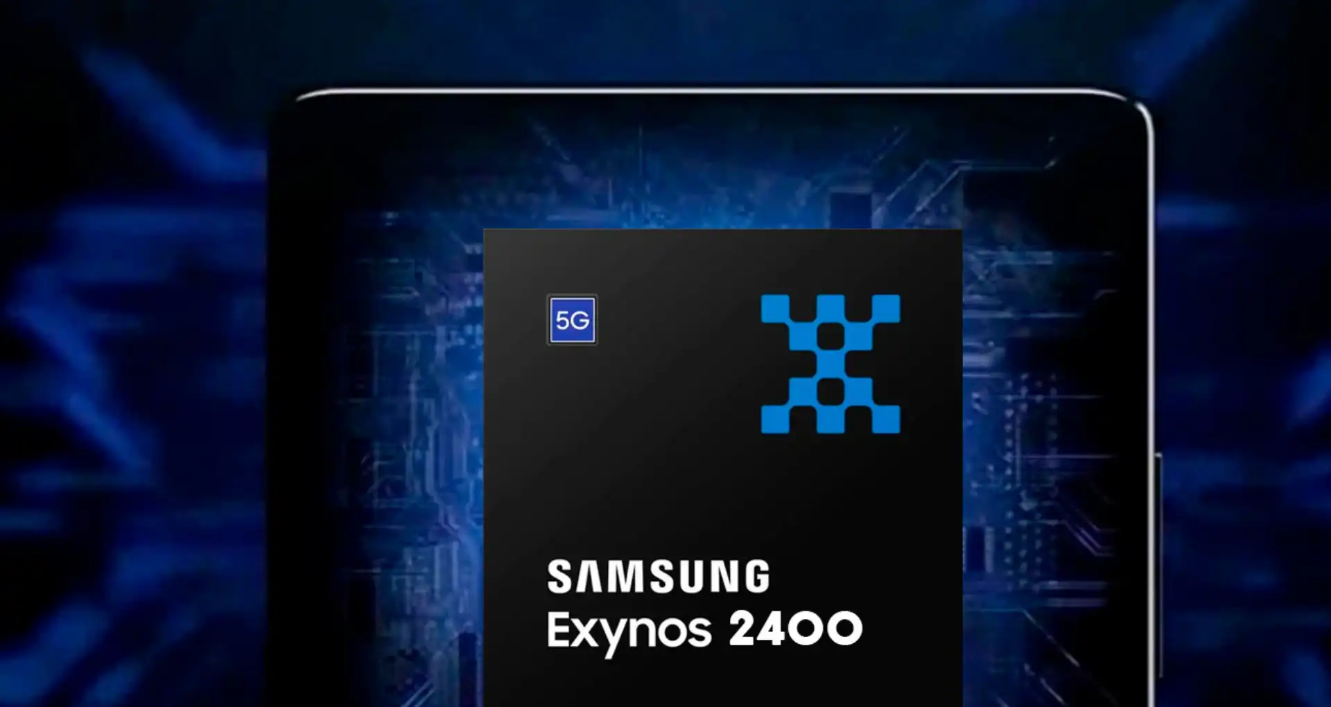 Exynos 2400 Galaxy S24: Prosesor Canggih yang Membuatnya Beda