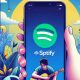 Cara Langganan Spotify di iPhone: Panduan Lengkap