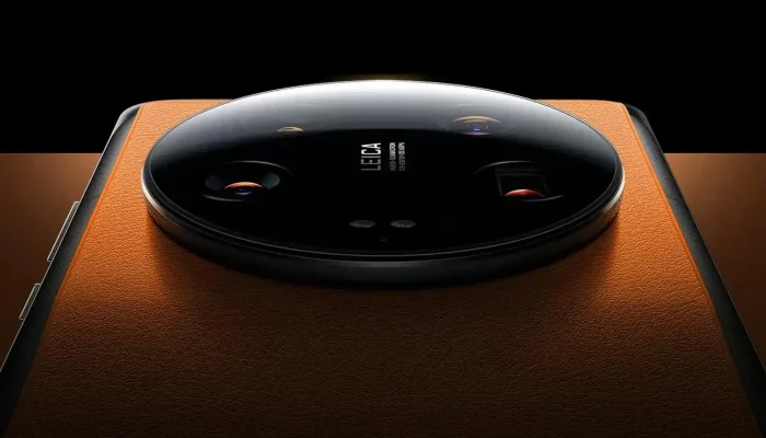 Xiaomi 14 Ultra: Smartphone Terbaru dengan Spek Sadis