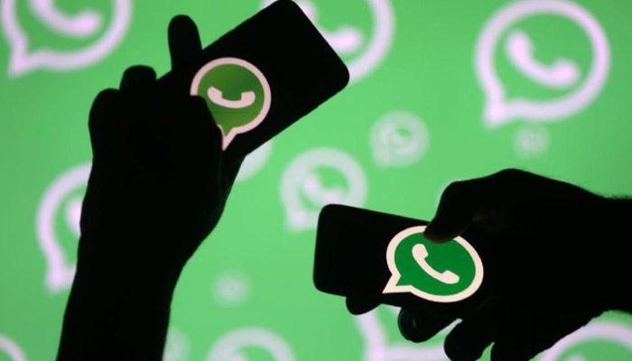 Berbagi File WhatsApp: Cara, Keuntungan, dan Kelemahan Fitur Baru