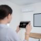 AC vs Smart AC Mana yang Lebih Baik untuk Rumah Anda