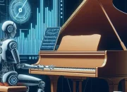7 AI Music Generator, Bikin Musik Tanpa Ribet