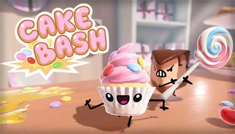 Game Memasak Kue Offline: Cara Bermain dan Rekomendasi Terbaik