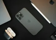 Harga iPhone 13 Pro Max Turun Drastis di Januari 2024, Ini Spesifikasinya