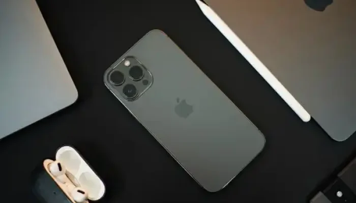 Harga iPhone 13 Pro Max Turun Drastis di Januari 2024, Ini Spesifikasinya