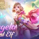 Angela Midlane: Strategi Baru yang Mengguncang Meta Mobile Legends