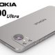 Nokia X200 Ultra 2024: Smartphone Gahar dengan Kamera 64MP
