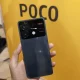 Poco X6 5G Smartphone 5G Terjangkau dengan Performa Kencang