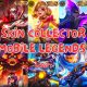 Skin Collector Mobile Legends: Cara Mendapatkan Semua Skin di Game
