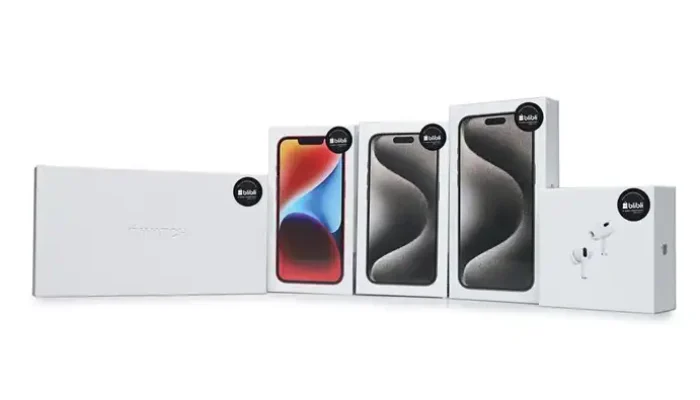 Update Harga iPhone 11, 12, 13, 14, dan 15 Terbaru Januari 2024