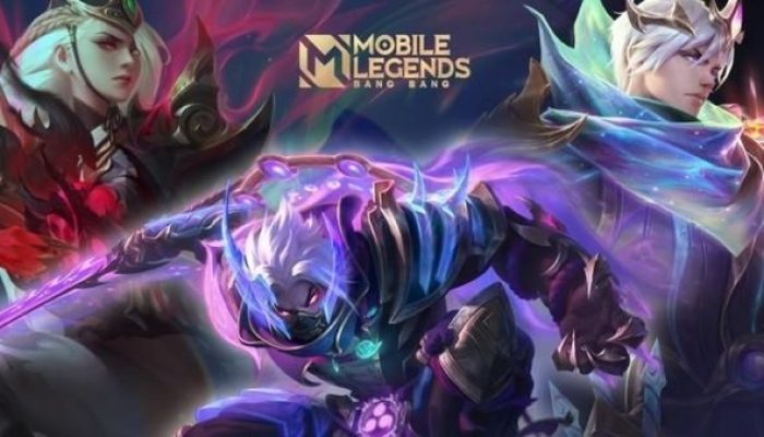 Hero Mobile Legends Terkuat 2024, di Land of Dawn