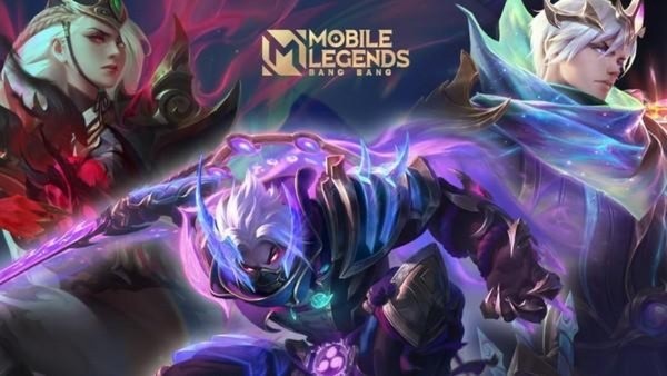 5 Hero Mobile Legends Terkuat 2024, Paling Bersinar di Land of Dawn