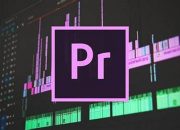 Cara Download Adobe Premiere Pro di Laptop