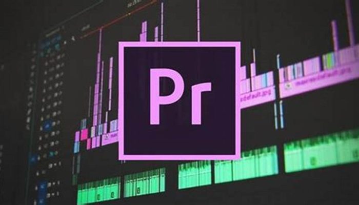 Cara Download Adobe Premiere Pro di Laptop