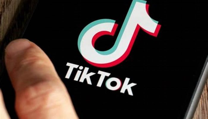 Cara Mengatasi Akun TikTok yang Dibatasi: Panduan Lengkap