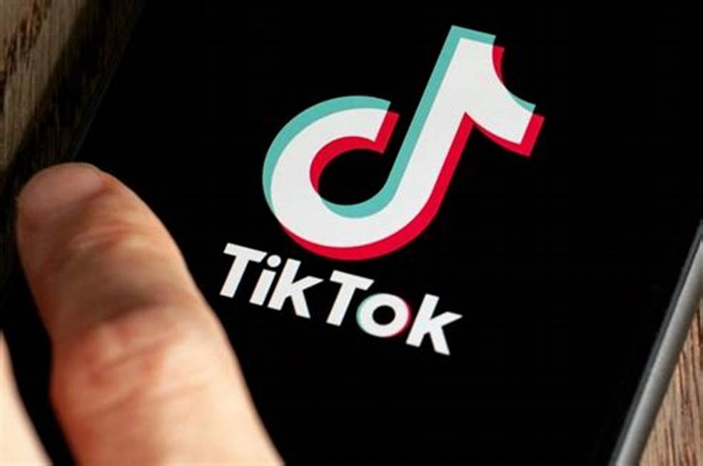 Cara Mengatasi Akun TikTok yang Dibatasi: Panduan Lengkap