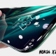 Nokia X200 Ultra 2024: Smartphone Dengan Kamera 200MP dan Harga Terjangkau