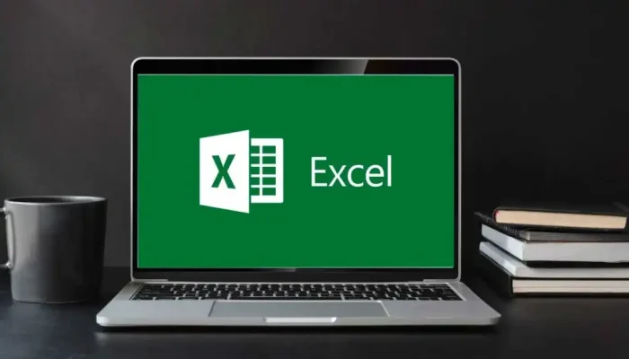 10 Tips dan Trik Excel yang Harus Anda Ketahui